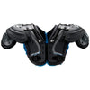 Image of Champro Python Youth Shoulder Pad FSPPY