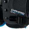 Image of Champro Python Youth Shoulder Pad FSPPY