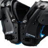 Image of Champro Python Youth Shoulder Pad FSPPY