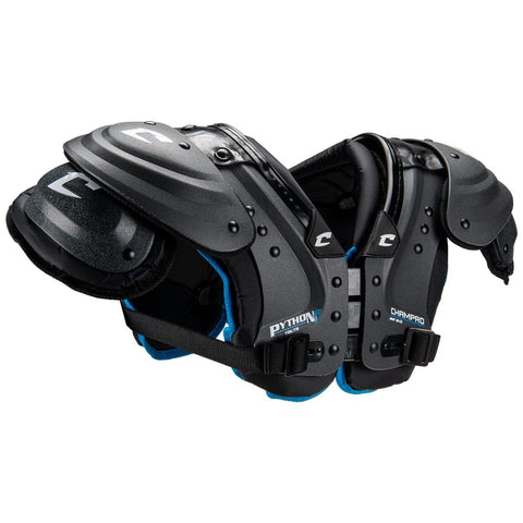 Champro Python Youth Shoulder Pad FSPPY