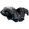 Image of Champro Python Youth Shoulder Pad FSPPY