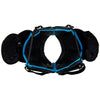 Image of Champro Python Youth Shoulder Pad FSPPY