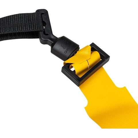 Champro Quick-Down Flag Football Belt - 6 Pack 2-Flags per Belt A1086