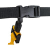 Image of Champro Quick-Down Flag Football Belt - 6 Pack 2-Flags per Belt A1086
