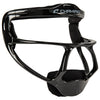 Image of Champro Rampage Softball Fielder's Facemask CM02