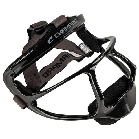 Champro Rampage Softball Fielder's Facemask CM02