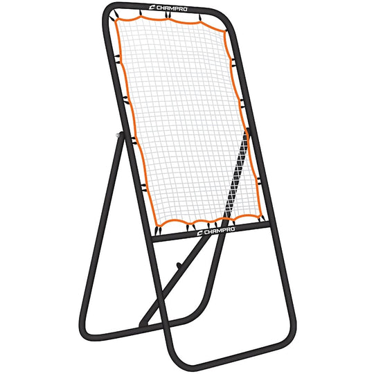 Champro Rebound Screen NLR2