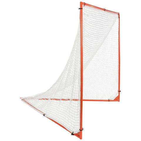 Champro Recreational Official 6' x 6' NL2