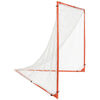 Image of Champro Recreational Official 6' x 6' NL2