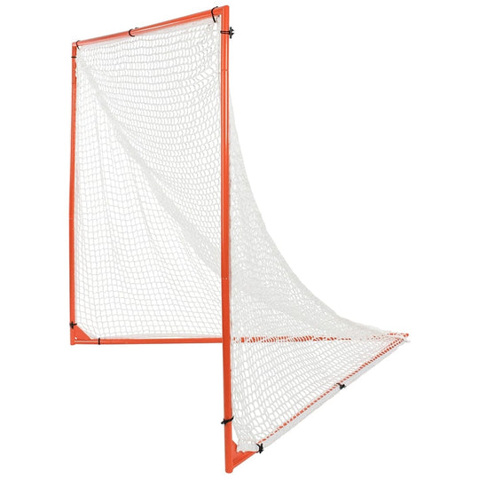 Champro Recreational Official 6' x 6' NL2