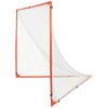 Image of Champro Recreational Official 6' x 6' NL2