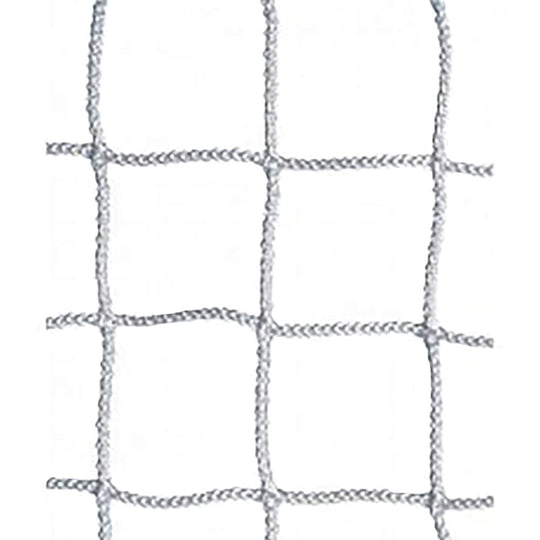 Champro Replacement Net NL2RN