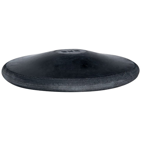 Champro Rubber Discus TD1