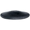 Image of Champro Rubber Discus TD1