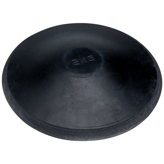 Champro Rubber Discus TD1