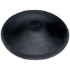 Image of Champro Rubber Discus TD1