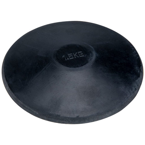 Champro Rubber Discus TD1