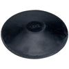 Image of Champro Rubber Discus TD1