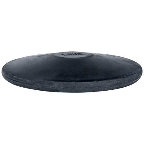 Champro Rubber Discus TD1
