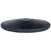 Image of Champro Rubber Discus TD1