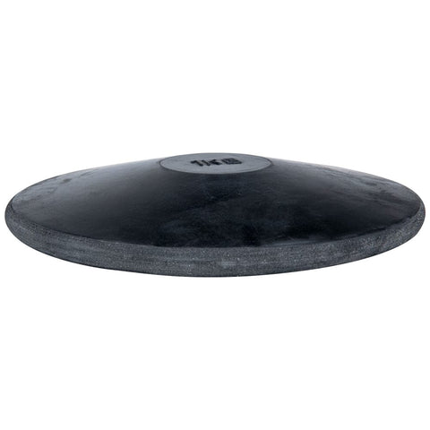 Champro Rubber Discus TD1