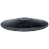 Image of Champro Rubber Discus TD1