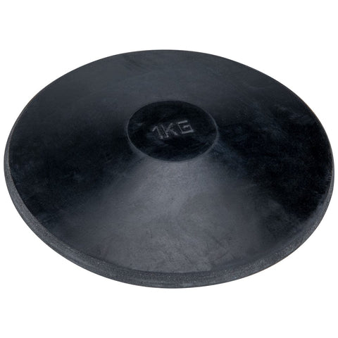 Champro Rubber Discus TD1