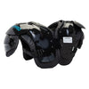 Image of Champro Scorpion Youth Football Shoulder Pad FSP5