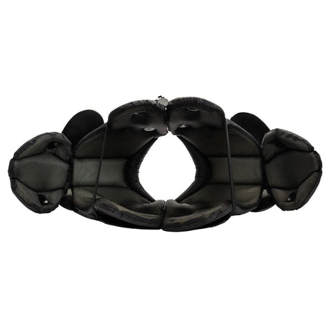 Champro Scorpion Youth Football Shoulder Pad FSP5