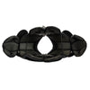 Image of Champro Scorpion Youth Football Shoulder Pad FSP5