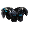 Image of Champro Scorpion Youth Football Shoulder Pad FSP5