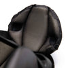 Image of Champro Scorpion Youth Football Shoulder Pad FSPSC