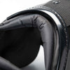 Image of Champro Scorpion Youth Football Shoulder Pad FSPSC