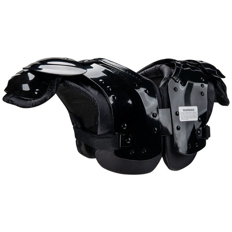 Champro Scorpion Youth Football Shoulder Pad FSPSC