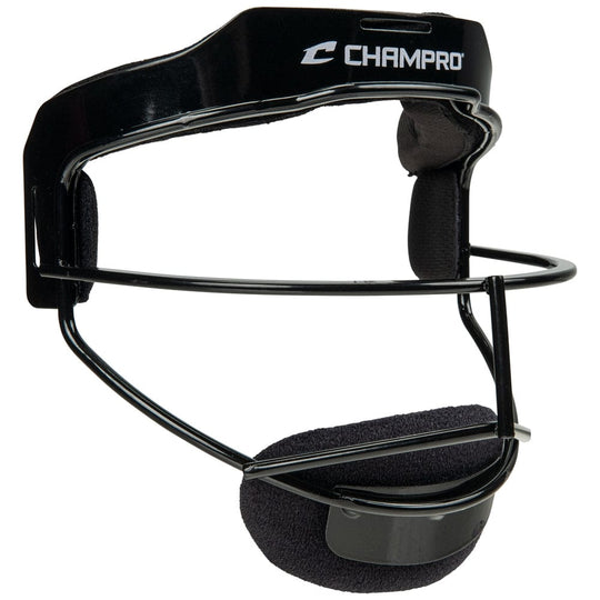 Champro Sentry Fielder's Facemask CM03