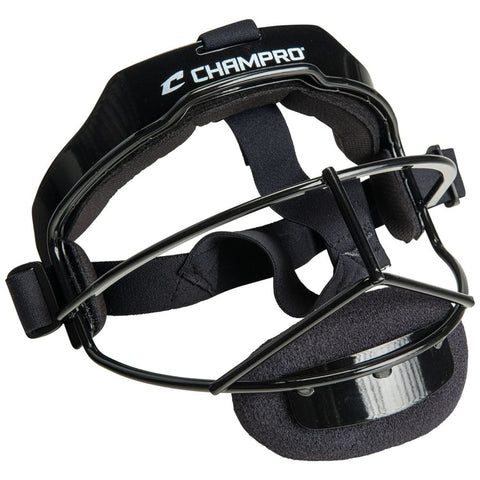 Champro Sentry Fielder's Facemask CM03