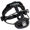Image of Champro Sentry Fielder's Facemask CM03