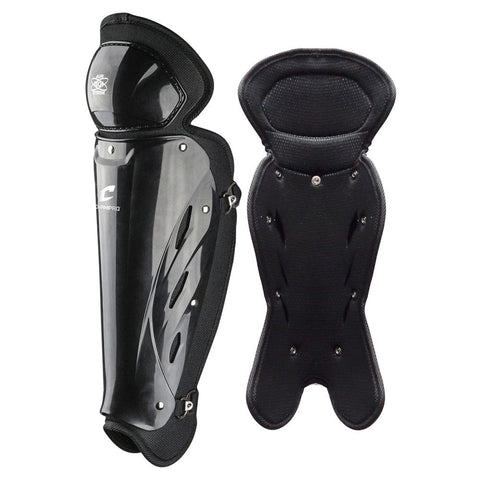 Champro Single Knee Leg Guard CG108-B
