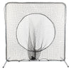 Image of Champro Sock Style 7' X 7' NB177