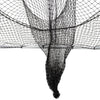 Image of Champro Sock Style 7' X 7' NB177