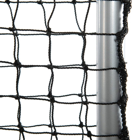 Champro Sock Style 7' X 7' NB177