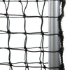 Image of Champro Sock Style 7' X 7' NB177