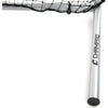 Image of Champro Sock Style 7' X 7' NB177