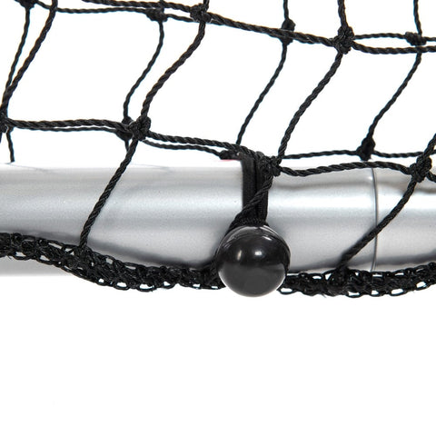 Champro Sock Style 7' X 7' NB177