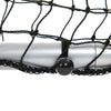 Image of Champro Sock Style 7' X 7' NB177