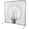 Image of Champro Sock Style 7' X 7' NB177