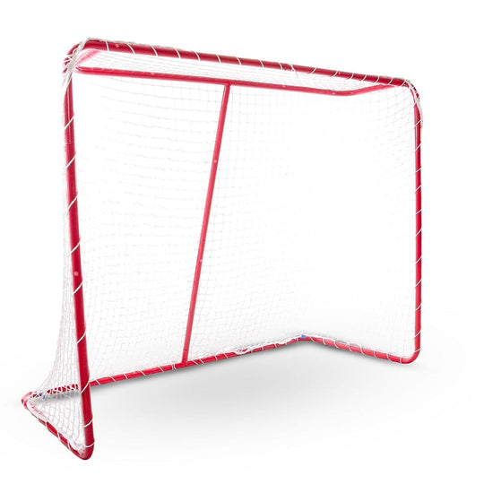 Champro Street Hockey Goal NH2