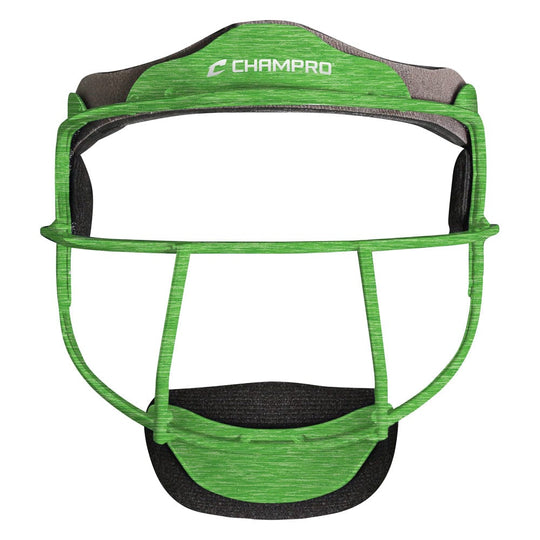 Champro The Grill - Defensive Fielder's Facemask CM01