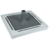Image of Champro The Hall Molded Base B001P