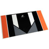 Image of Champro The Zone Training Home Plate Extension 28.5" X 17.5" B024X